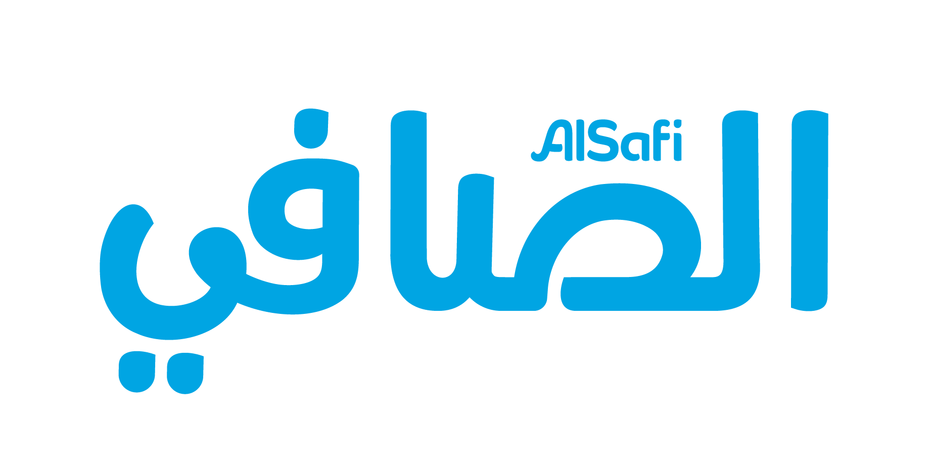 Alsafi